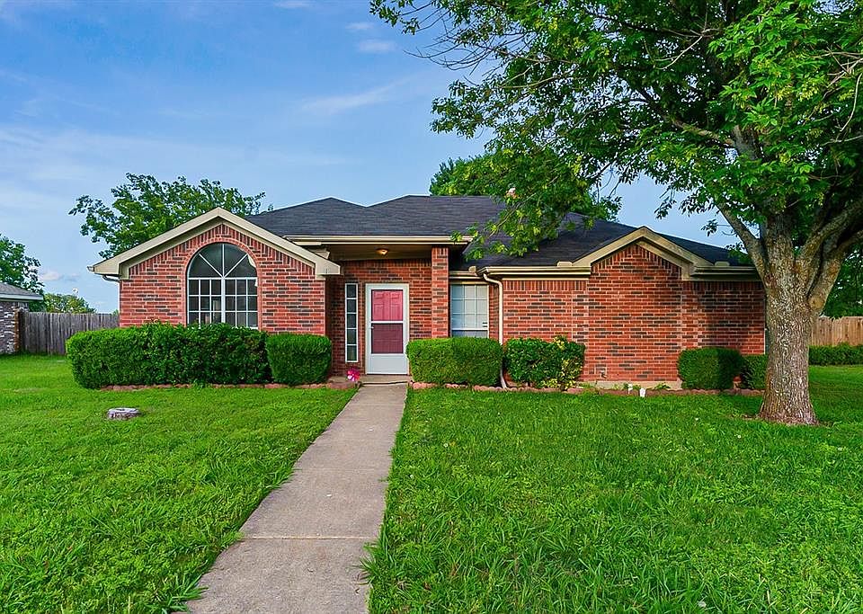 A Max Insurance Desoto Tx A Max Auto Insurance 4416 Ross