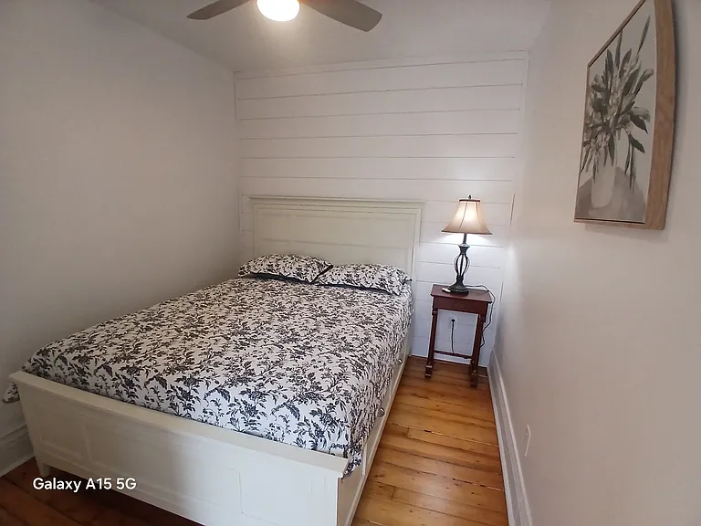 117 Water St #3A — Photo 11