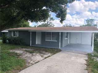 715 N Lorri Ave, Lakeland, FL 33815