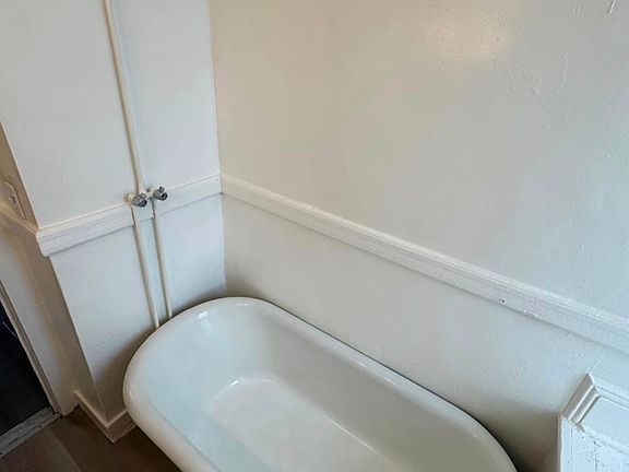 5th image of 425-427 3rd Ave #3