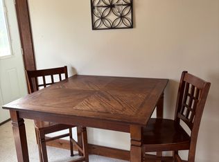 609 Belfast Rd #1, Thorndike, ME 04986