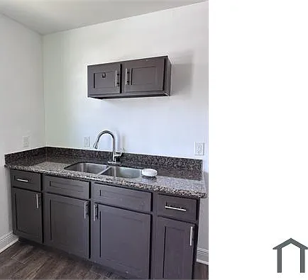 4941 Pecan St — Photo 43