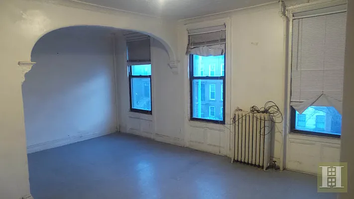 Sold by Halstead Real Estate | media 12