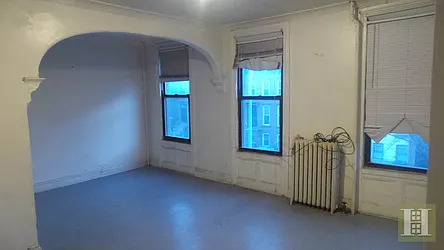 Sold by Halstead Real Estate