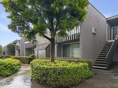 6333 Mount Ada Rd UNIT 261, San Diego, CA, 92111
