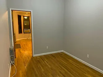 Rented by Candid Listings LLC