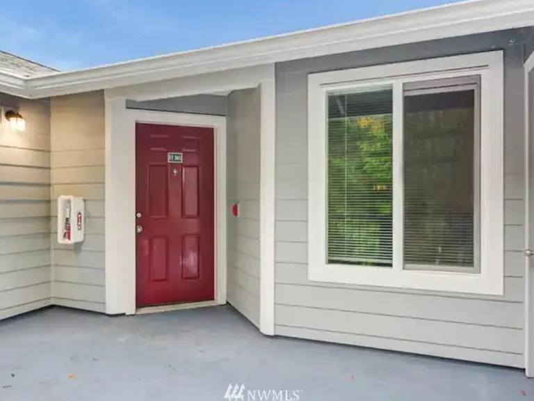 3926 243rd Pl SE #H — Photo 7
