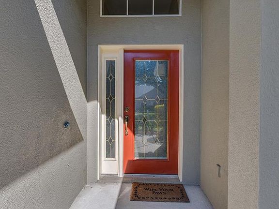 2nd image of 9732 Bay Colony Dr