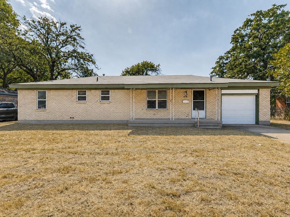 1st image of 3021 Edith Ln