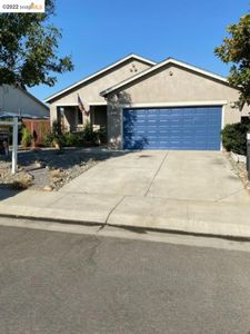 1817 Jardin Way, Modesto, CA, 95358