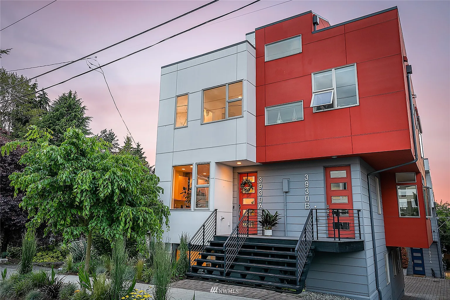 3930 S Brandon Street #A photo 1
