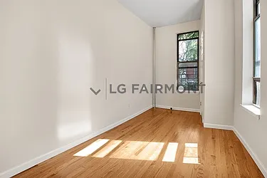 Rented by LG Fairmont Group
