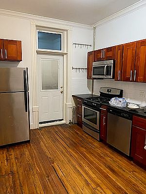 3rd image of 157 Garfield Pl APT 1R
