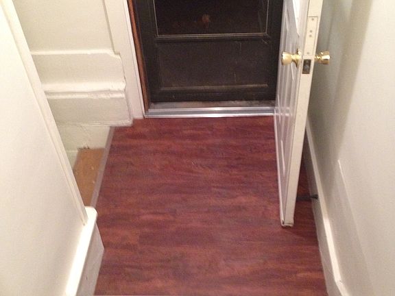 5th image of 139 Fairlawn Ave