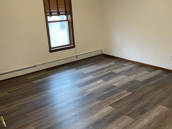 2nd image of 3101 E 24th St Unit 3