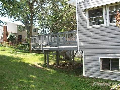 4th image of 3322 Northway Dr