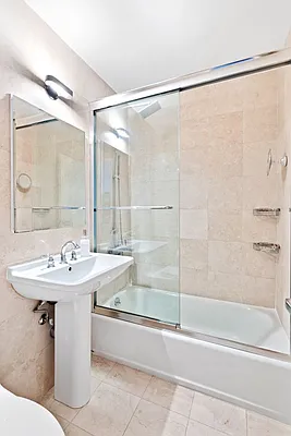Sold by Compass | media 7