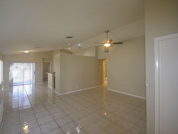 2nd image of 770 San Remo Dr