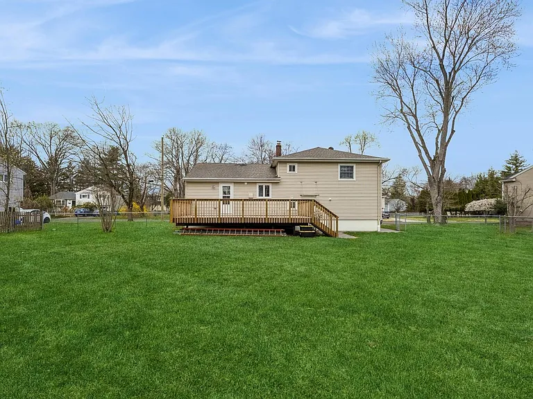 23 Asmus Rd — Photo 37