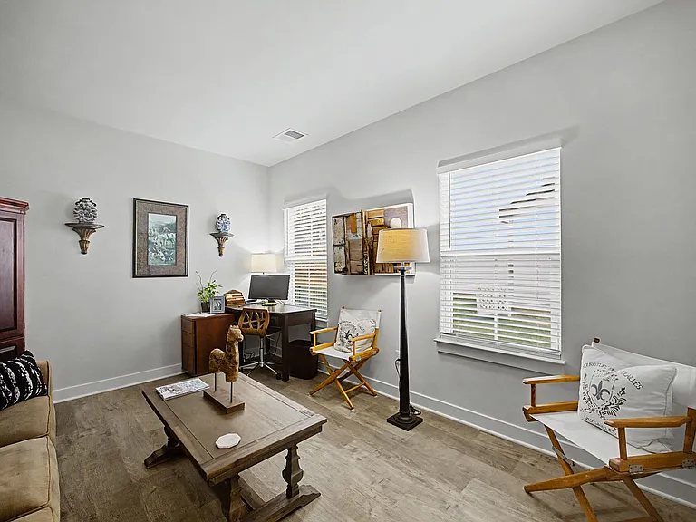 18307 Sagamore Dr — Photo 23