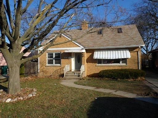 1st image of 823 S Elmwood Ave