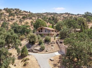 24260 Rowel Ct, Tehachapi, CA 93561