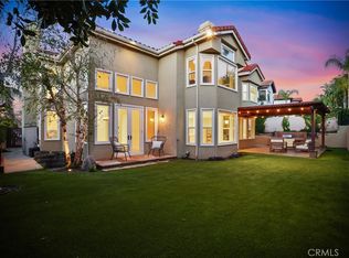 24868 Paseo Primario, Calabasas, CA 91302