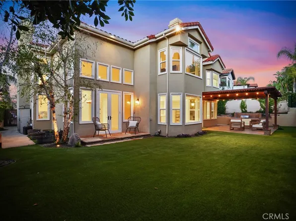 24868 Paseo Primario, Calabasas, CA 91302
