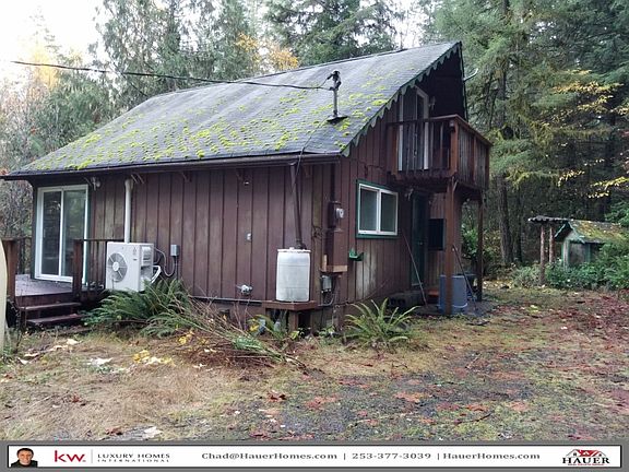 2nd image of 19539 N Highway 101