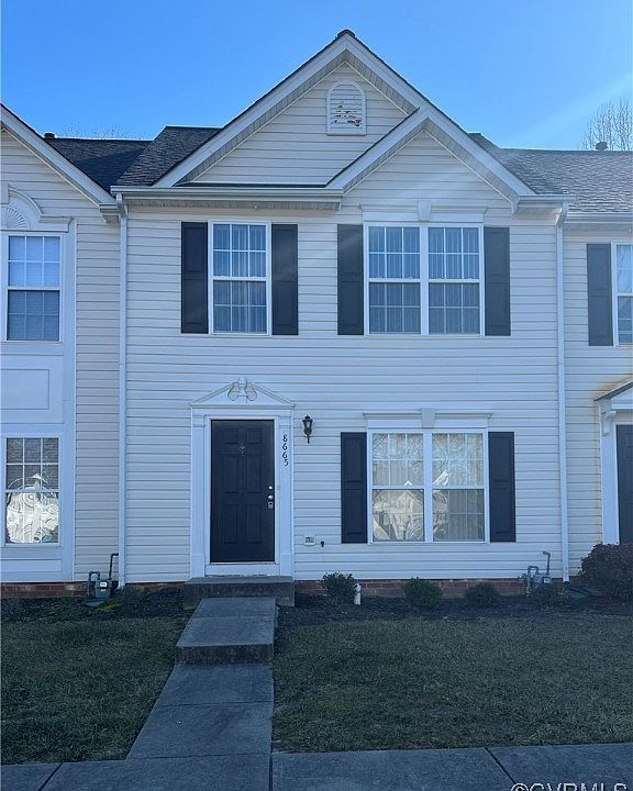 1st image of 8665 Millstream Dr