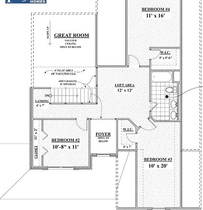 1st image of 172 Tuscany Way