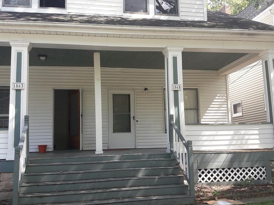 1st image of 1565 Wagar Ave