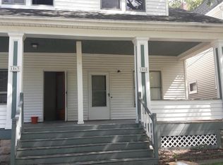 1565 Wagar Ave, Lakewood, OH 44107