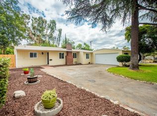 830 S College Ave, Claremont, CA 91711