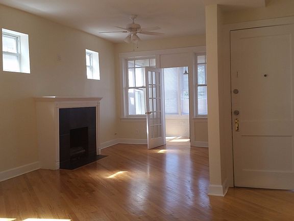 5th image of 3019 W Diversey Ave APT 3