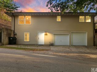 38366 N 4th Ave, Spring Grove, IL 60081