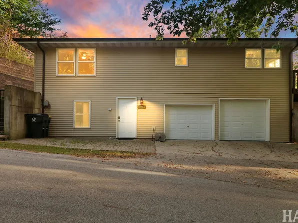 38366 N 4th Ave, Spring Grove, IL 60081