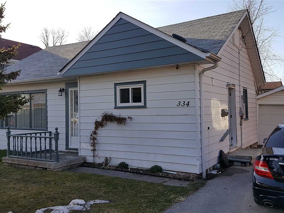 2nd image of 334 Terrace Dr