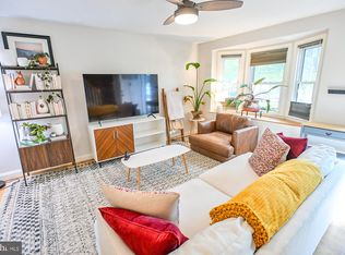 420 Chumleigh Rd, Baltimore, MD 21212