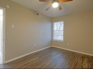 2005 Greenway St APT B, Denton, TX 76207