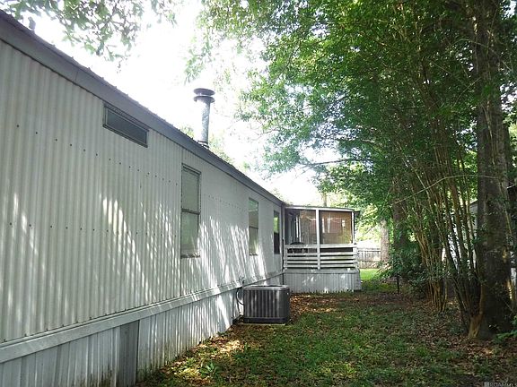 3rd image of 14320 Tiggy Duplessis Rd