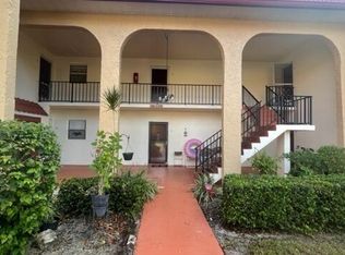 241 Lake Frances Dr, West Palm Beach, FL 33411