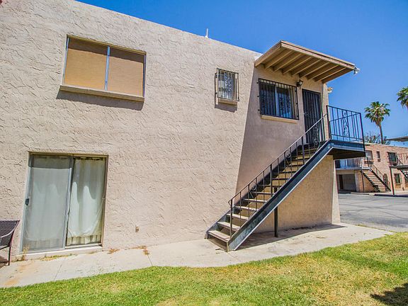 2nd image of 1955 N Camino Serna