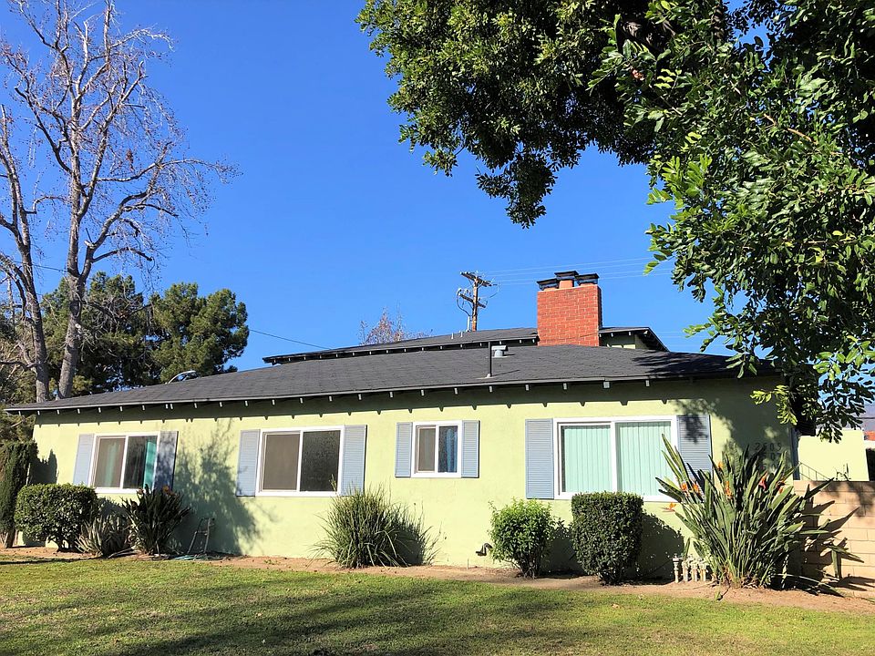 1st image of 2505 Hayes Dr