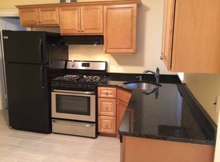 10 Redford St, Allston, MA 02134