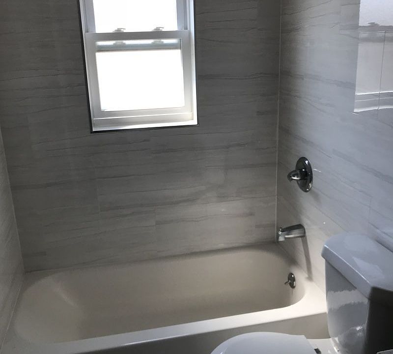 2nd image of 23844 148th Dr