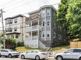 229 Poplar St, Roslindale, MA 02131