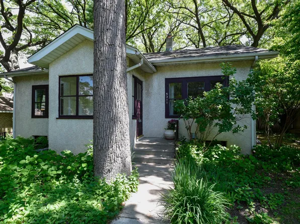 5311 Penn Ave S, Minneapolis, MN 55419
