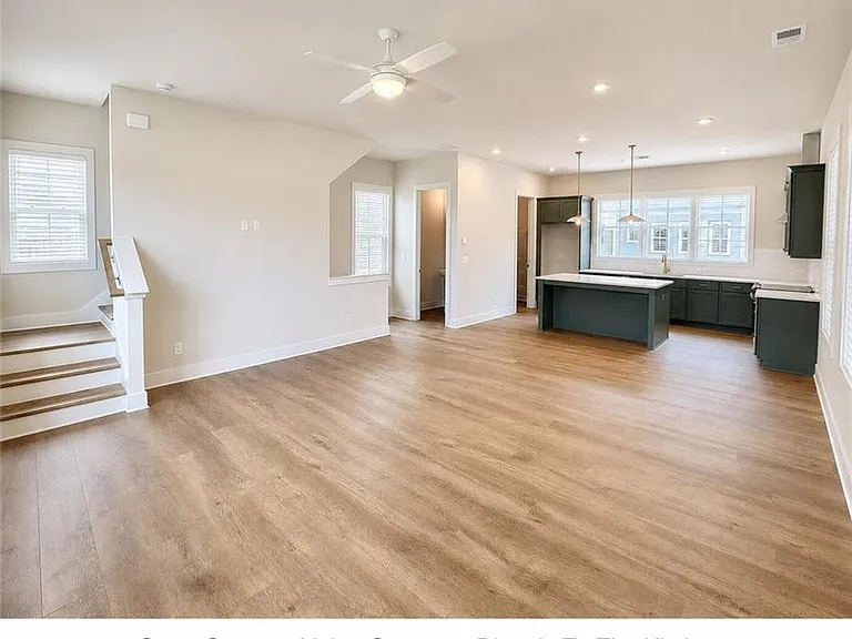 113 Pinecone Pkwy — Photo 21