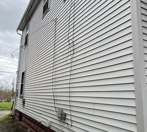 3rd image of 631 Benwood Ave